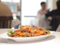 -春餐厅