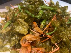 -天宁凯利时尚餐厅