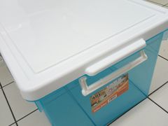 -家乐福(川沙店)