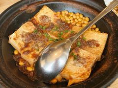 -客汀家宴·客家烟火 四季食材(集美店)
