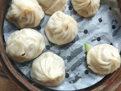 -同心楼(解放北路店)