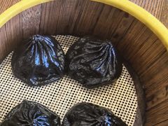 -故宫餐厅(景运门店)