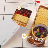 🦀温州新晋法式Bistro，不得来尝尝