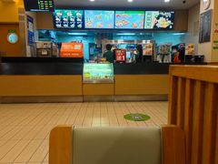 -德克士(新加坡城店)