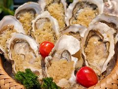 -索菲特西湖大酒店·香榭丽全日候餐厅(南山路店)