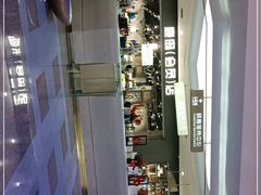 -鹿岛会员店(灞桥华阳城店)