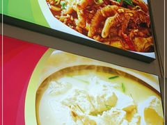 -路家小馆(富力又一城店)