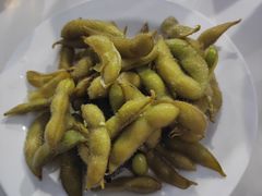 -穆萨烤肉美食城(兰峰小区店)