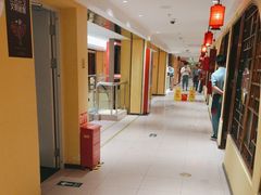 -西贝(六里桥旗舰店)