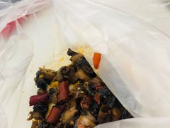 -杨大妈泡菜(园西路店)