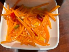 -那拉提之疆·新疆菜(美院店)