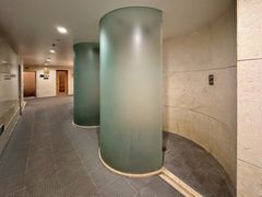 -苏州香格里拉大酒店