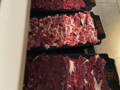 -潮发潮汕牛肉店(龙洞店)