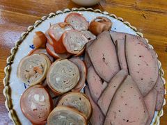 -伊兴阁清真小馆