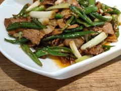 -九老汉·川渝江湖菜(合川路2店)