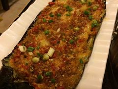 -双流传承老妈兔头(玉林总店)