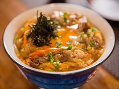 -尺山寸水日料(马桥满天星店)