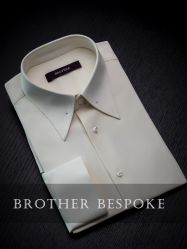 点击看大图 -Brother西服礼服定制·商务·婚礼(佛山南海店)