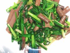 -来之顺海鲜菜馆·青岛菜·始于1993(栈桥店)