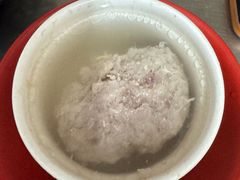 -秦胖子肉陀良心店