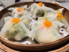 -新同乐鱼翅酒家(美丽华店)