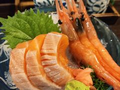 -哥哥の深夜食堂(红松东路店)