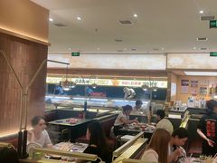 -热辣宗师·串串火锅(万达金街店)