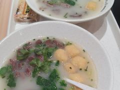 -鸭得堡老鸭汤·鸭血粉丝(南京博物院店)