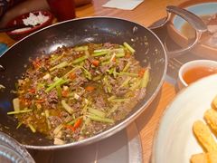 -万达广场(上虞店)