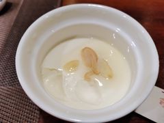 -渔日本料理铁板烧(新天地假日广场店)