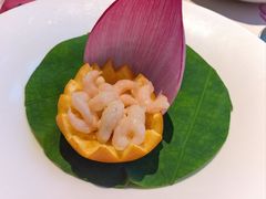 -苏城家宴·金堤花园店(李公堤店)