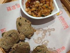 -丝恋丝娃娃(小河海纳店)