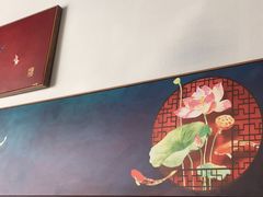-郭林家常菜烤鸭(曙光西路店)