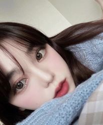 -ANOTHER