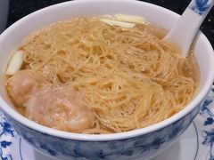 -正斗·港式粤菜(SKLP店)