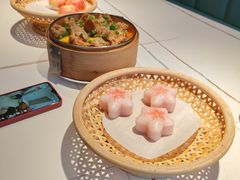 -阿瓦山寨·湘菜现炒·剁椒鱼头王(咸阳总店)