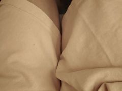 -LANN I 蘭·泰式古法按摩(上海湖滨道店)