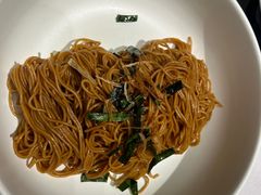 -苏帮袁Sue Cuisine(南开大悦城店)