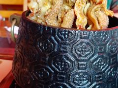 -那些年记忆烧烤