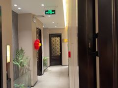 -林辉家宴·本地家常菜·头牌清远鸡(先锋店)