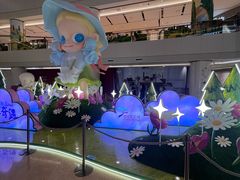 -上海世纪汇广场