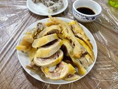 -妈妈的小作坊(陈家镇店)