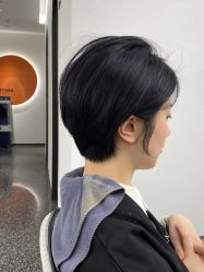 -AYO SALON