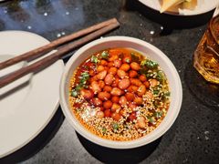 -川西坝子火锅(清江东路3.0直营店)