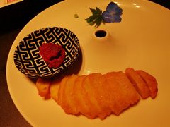 -凤凰湘语·湘粤鲜融(浦东旗舰店)