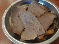 -有礼有面(知春路店)