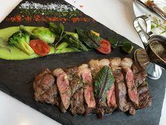 -KIDults童伴儿亲子餐厅(达美中心广场店)