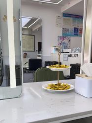 -LJOY丽锦造型·烫发染发