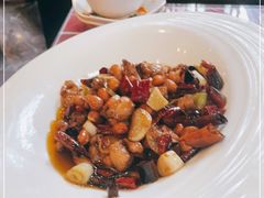 -三顾园(锦里店)