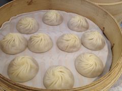 -鼎泰丰(国贸商城店)